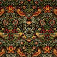 Read UK Fabrics Online Reviews